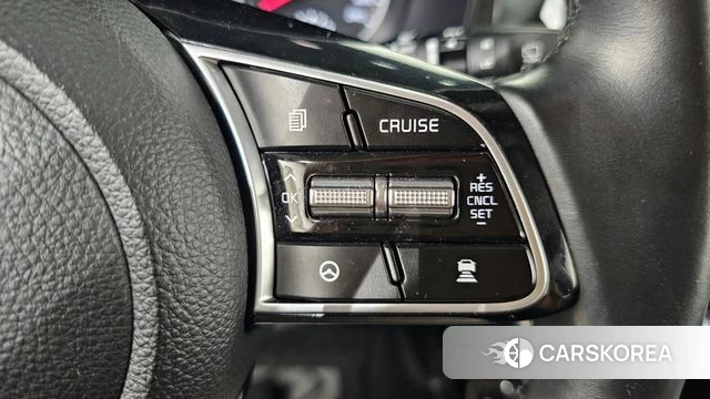 Kia Seltos id 4619277 из Кореи 24