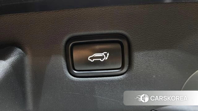 Kia EV6 id 4707164 из Кореи 24