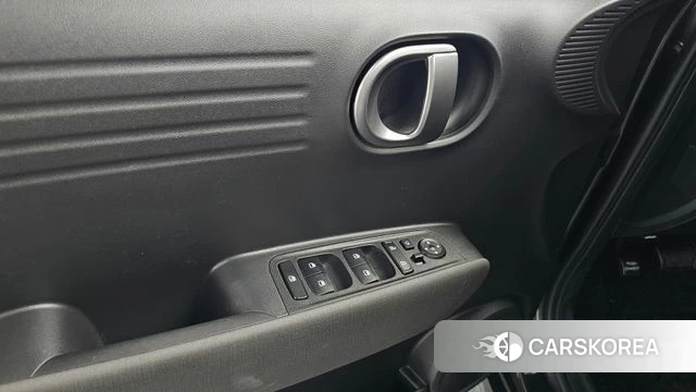 Hyundai Casper id 4360399 из Кореи 24