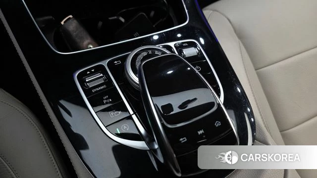 Mercedes-Benz E-Class W213 id 4900676 из Кореи 24