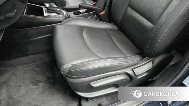 Kia Come New K3 id 4586979 из Кореи 24