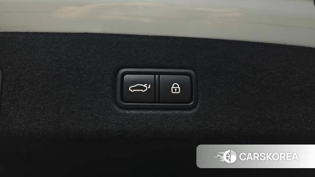 Kia More K9 id 4477436 из Кореи 24