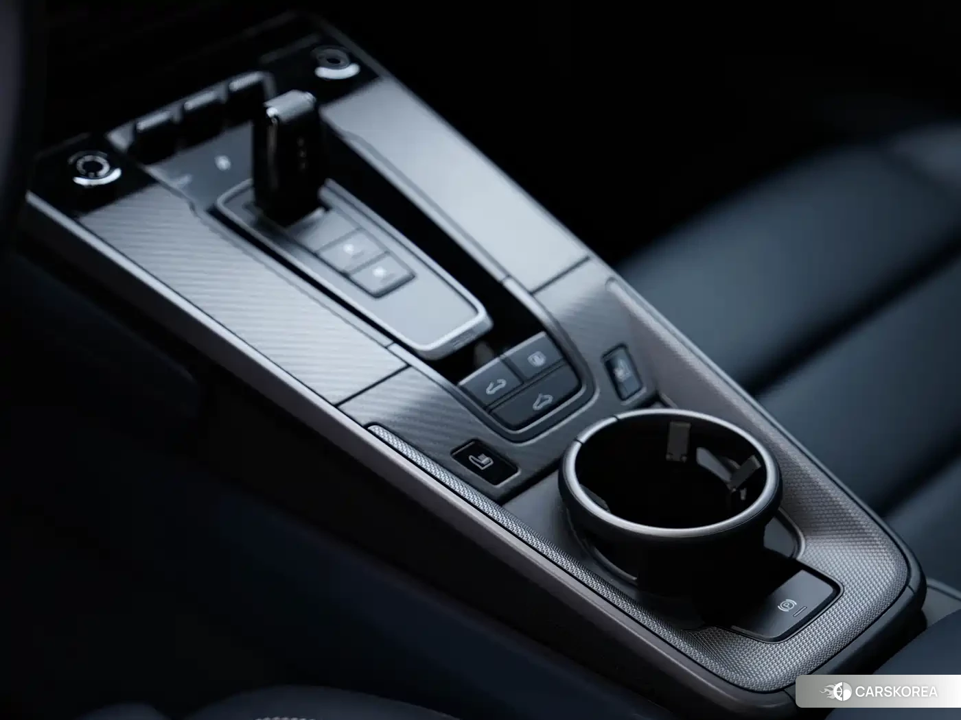 Porsche 911 id 4554086 из Китая 24