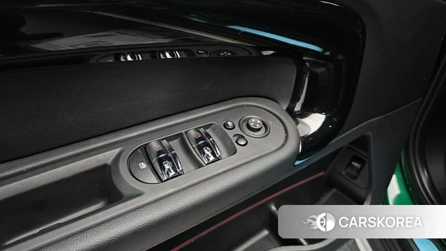 Mini Cooper Countryman id 4408346 из Кореи 24