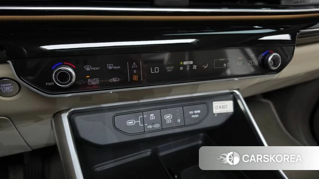 Kia The New Carnival 4th Generation id 4539642 из Кореи 24