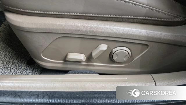 Kia K8 Hybrid id 4779977 из Кореи 24