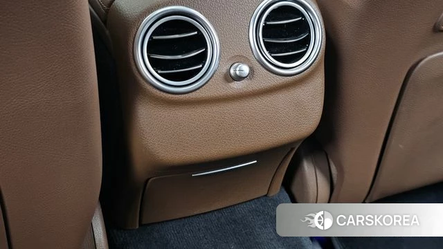 Mercedes-Benz E-Class W213 id 4542451 из Кореи 24