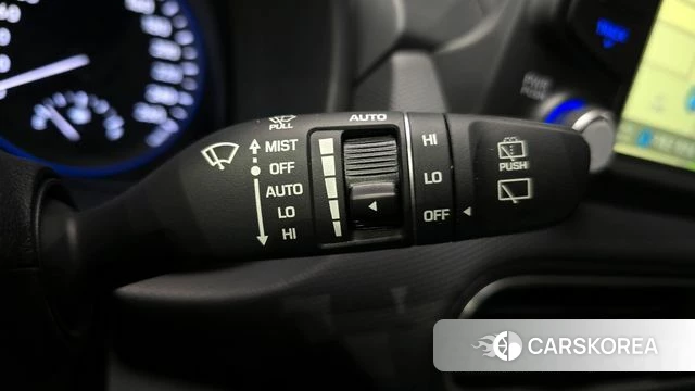 Hyundai Kona id 4411438 из Кореи 24
