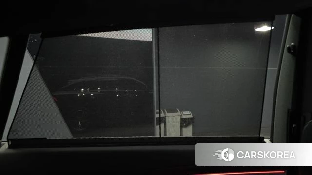 Audi Q8 (4M) id 4481162 из Кореи 24