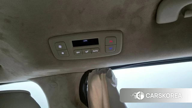 Kia Carnival 4th generation id 4395426 из Кореи 24