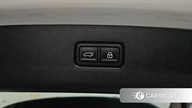 Genesis GV80 id 4573930 из Кореи 24