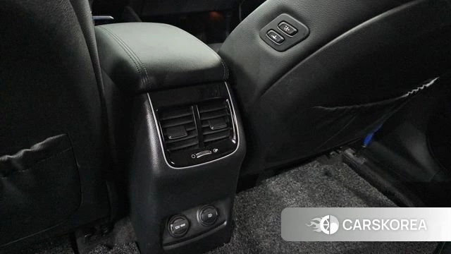 Kia Come New K7 id 4759974 из Кореи 24