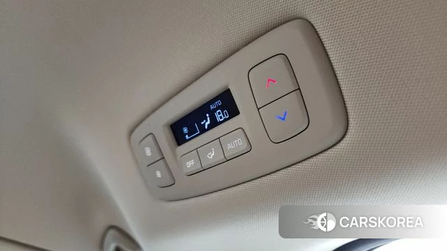 Kia Carnival 4th generation id 4434336 из Кореи 24