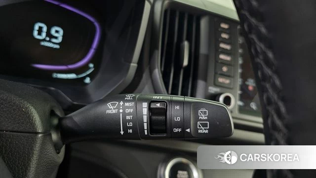 Kia The New Kia Ray id 4579545 из Кореи 24