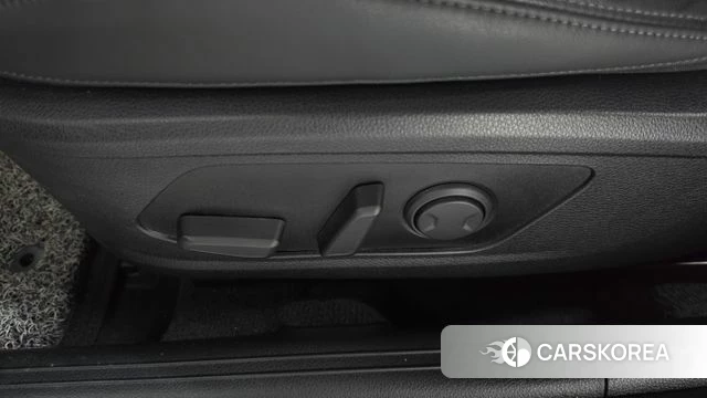 Kia K5 3rd generation id 4746076 из Кореи 24