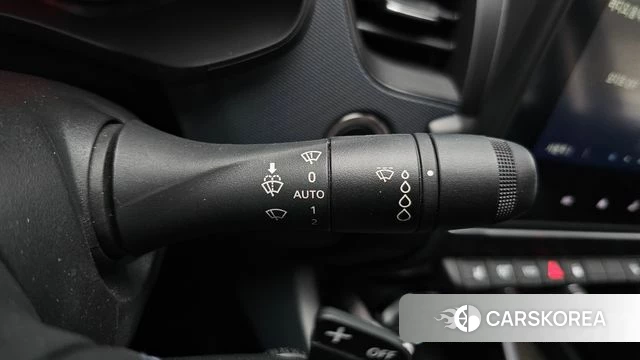 Renault Korea (Samsung) XM3 id 4785132 из Кореи 24