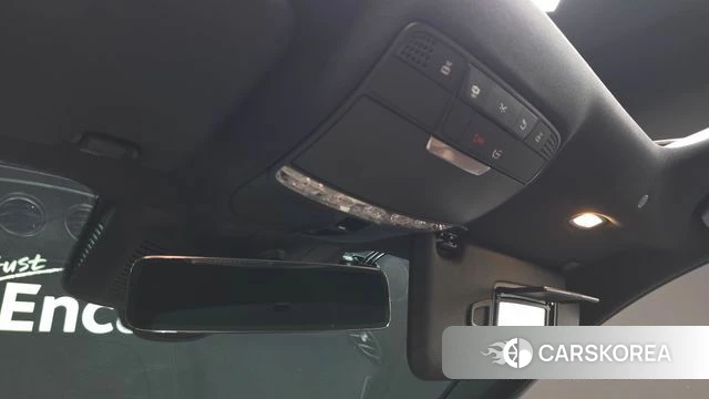 Mercedes-Benz E-Class W213 id 4293847 из Кореи 24