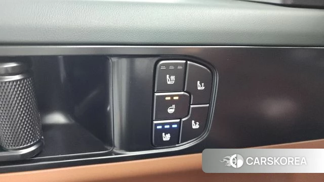 Kia Tasman id 4229772 из Кореи 24