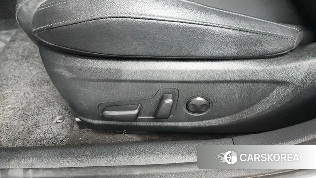 Kia The New K5 2nd generation id 4471497 из Кореи 24