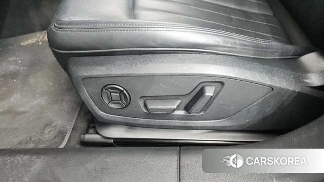 Audi A6 (C8) id 4614251 из Кореи 24