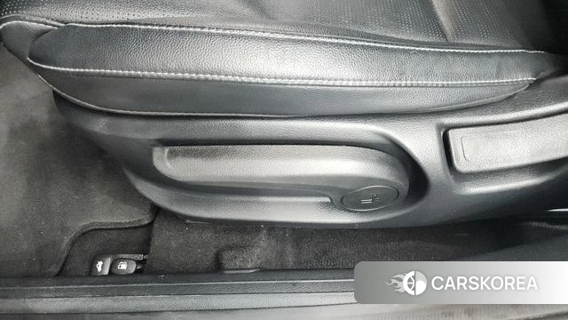 Kia The New K3 2nd generation id 4187050 из Кореи 24