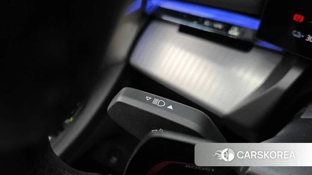 BMW i5 (G60) id 4897885 из Кореи 23