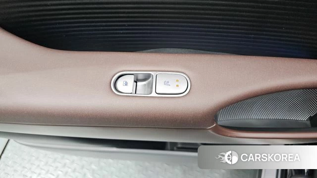 Hyundai Ionic 6 id 4302652 из Кореи 24