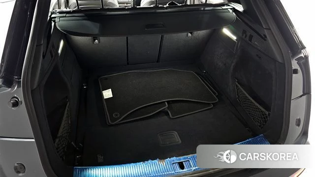 Audi Q5 (FY) id 4423977 из Кореи 24