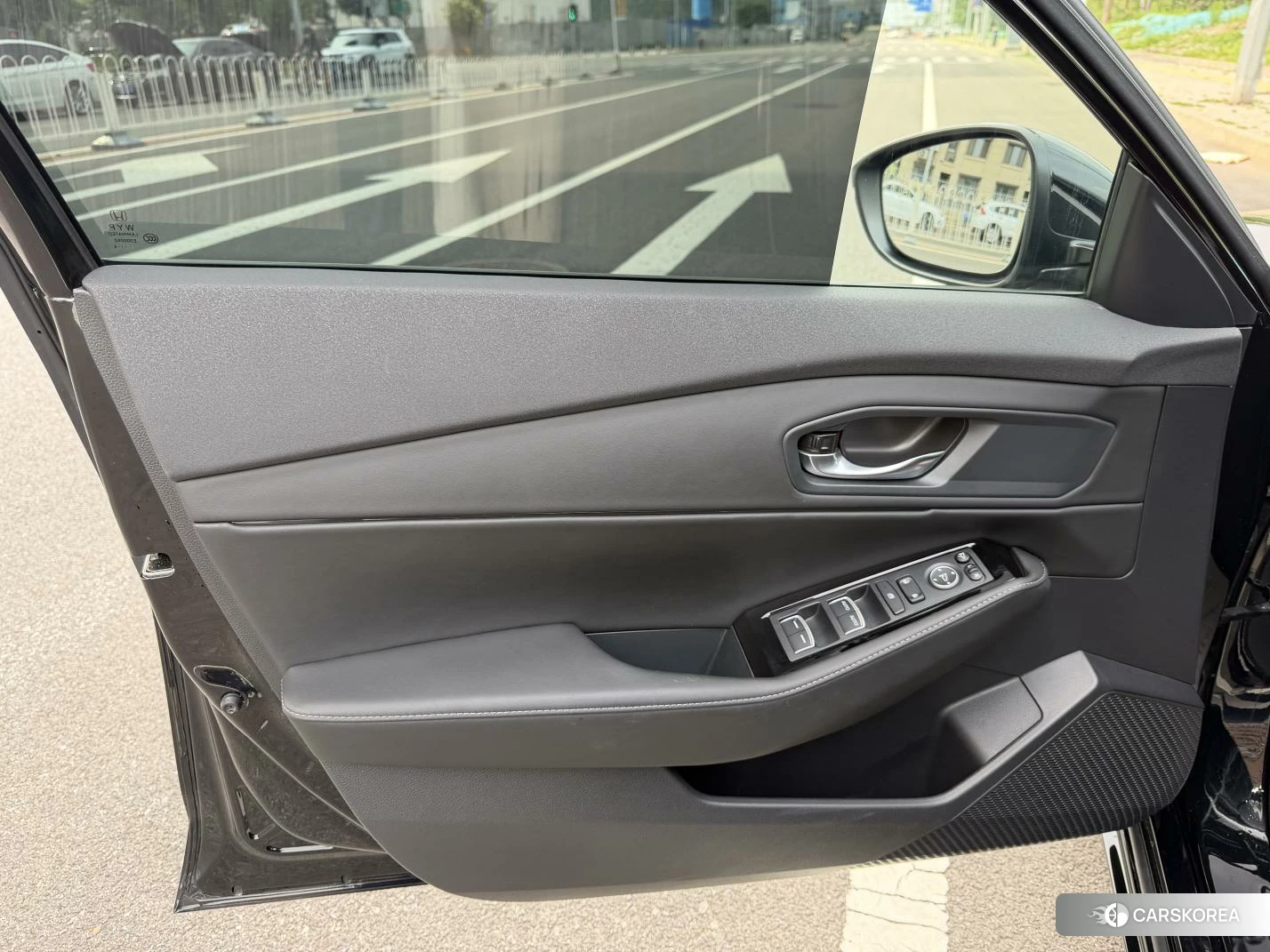 Honda Yingshipai id 4441119 из Китая 24