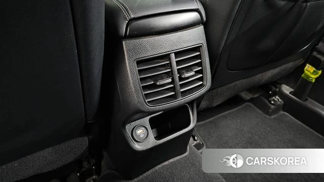 Kia Seltos id 4609971 из Кореи 24
