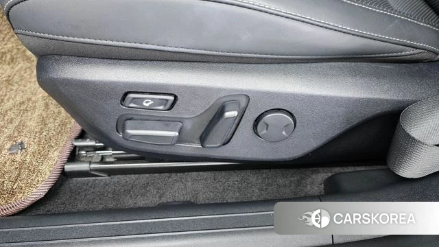 Kia EV6 id 4481660 из Кореи 24