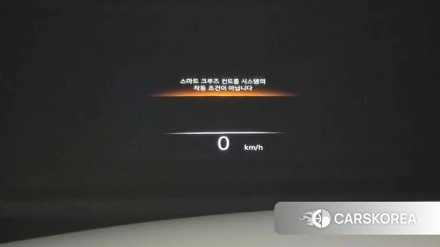 Genesis GV70 id 4422763 из Кореи 24