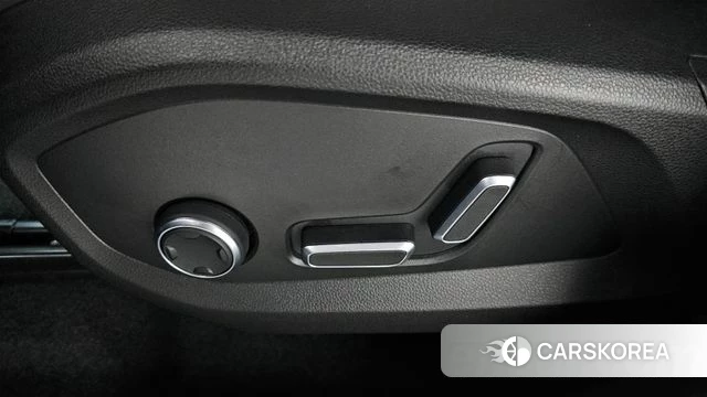 Renault Korea (Samsung) Grand Coleos id 4248474 из Кореи 24