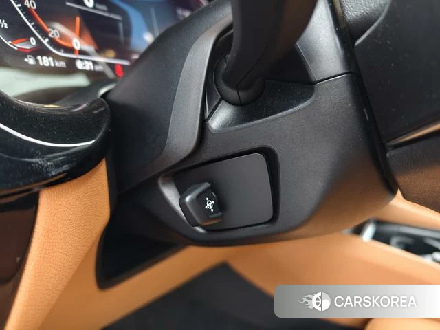 BMW 5 series (imported) id 3882518 из Китая 24