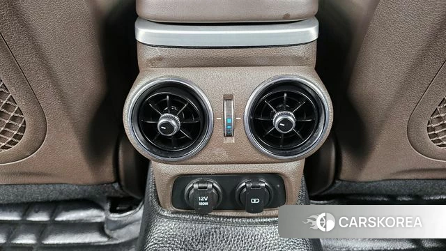 Kia Stinger id 4356934 из Кореи 24