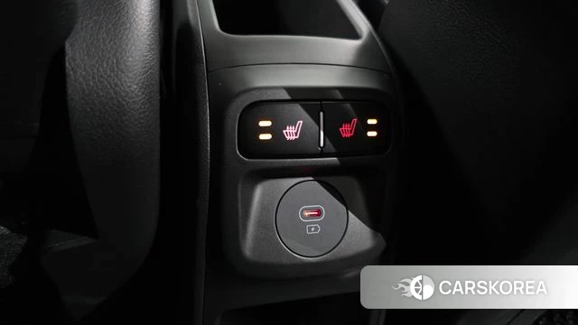 Kia The New Kia Ray id 4408350 из Кореи 24