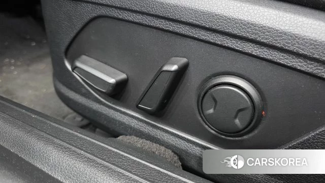 Hyundai Sonata (DN8) id 4630978 из Кореи 24