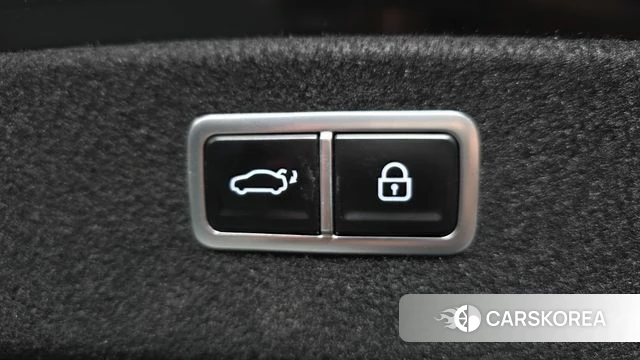 Genesis G80 (RG3) id 4702506 из Кореи 24