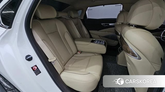 Kia More K9 id 4304798 из Кореи 24