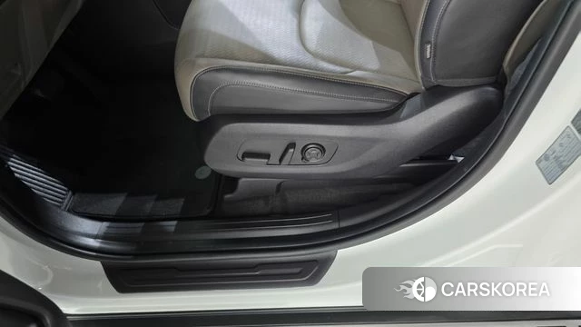 Kia The New Carnival 4th Generation id 4579056 из Кореи 24