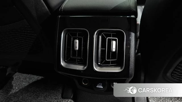 Kia Sorento 4th Generation id 4224843 из Кореи 24