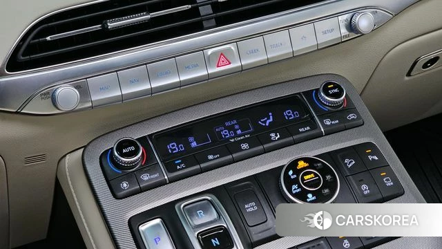 Hyundai Palisade id 4231663 из Кореи 24