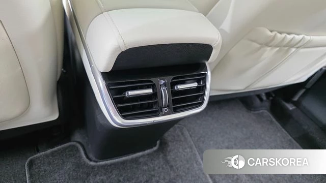 Hyundai The New Grandeur IG id 4369989 из Кореи 24