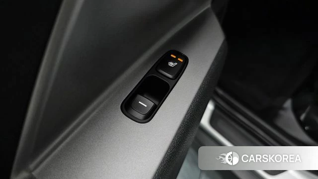 Kia Niro Plus id 4735934 из Кореи 24