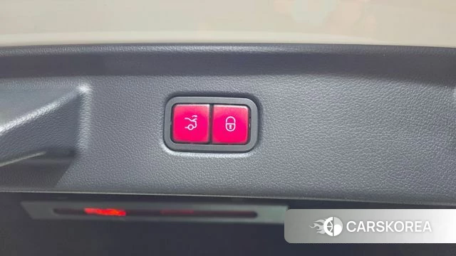 Mercedes-Benz S-Class W223 id 4593917 из Кореи 24