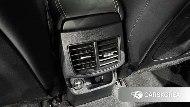 Kia Seltos id 4337881 из Кореи 24