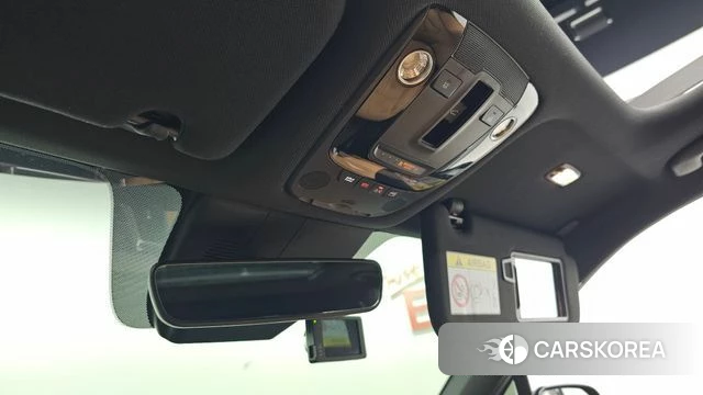 Kia Sorento 4th Generation id 4745806 из Кореи 24