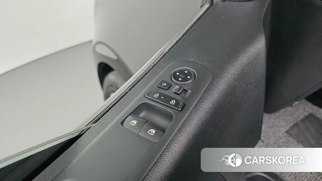 Hyundai Staria id 4488030 из Кореи 24