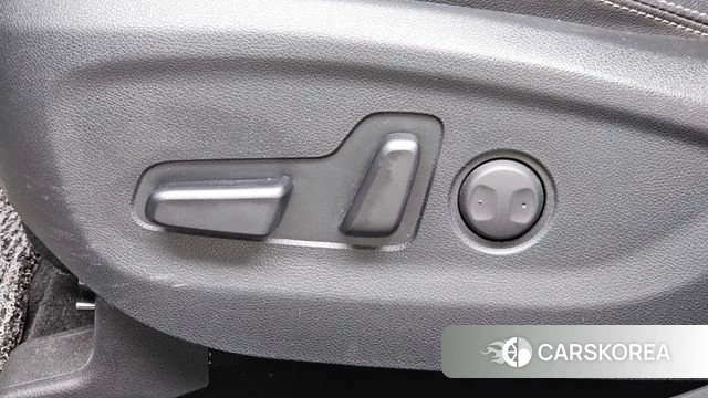 Kia Sportage The Bold id 4429816 из Кореи 24