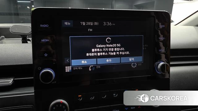 Hyundai Staria id 4635519 из Кореи 24